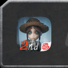 user631810